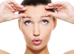 Duy trì 10 thói quen đơn giản này để chống lão hóa hiệu quả